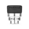 PuffCo Peak Pro Replacement Chamber