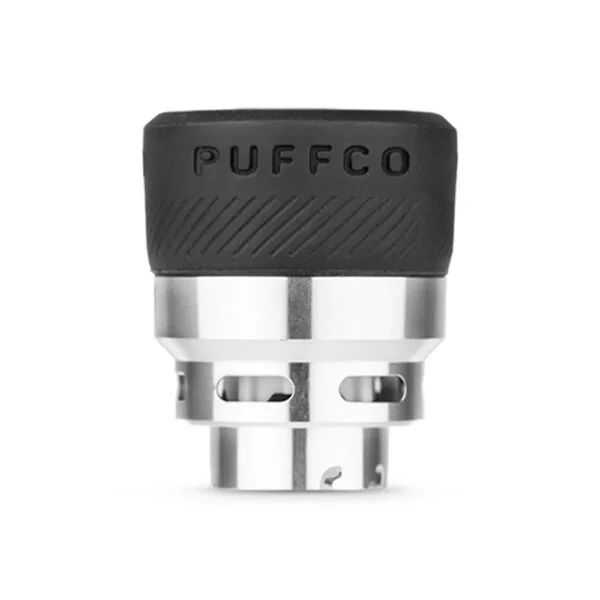 PuffCo Peak Pro Replacement Chamber