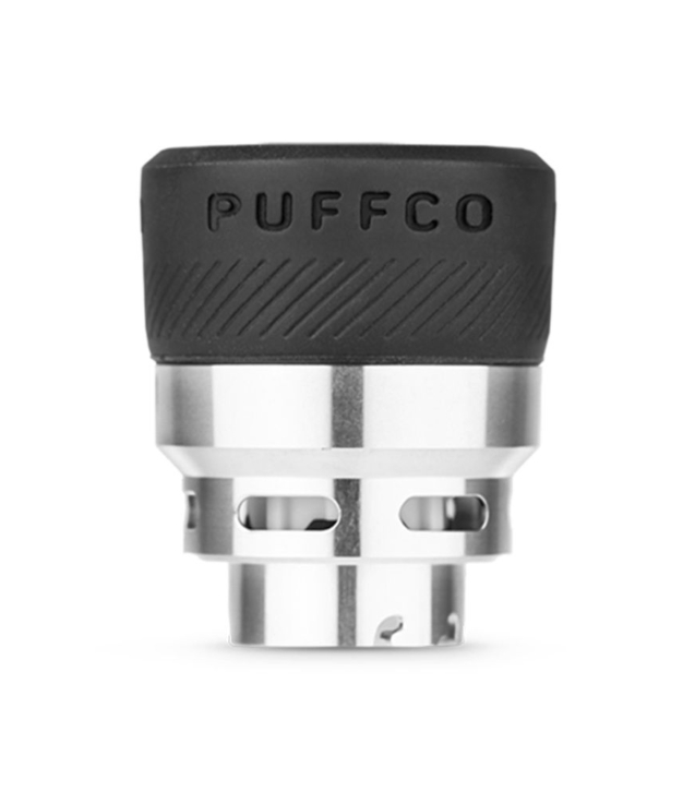 chamber-peak-pro-puffco