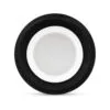 PuffCo Peak Pro Replacement Chamber - Imagem 2