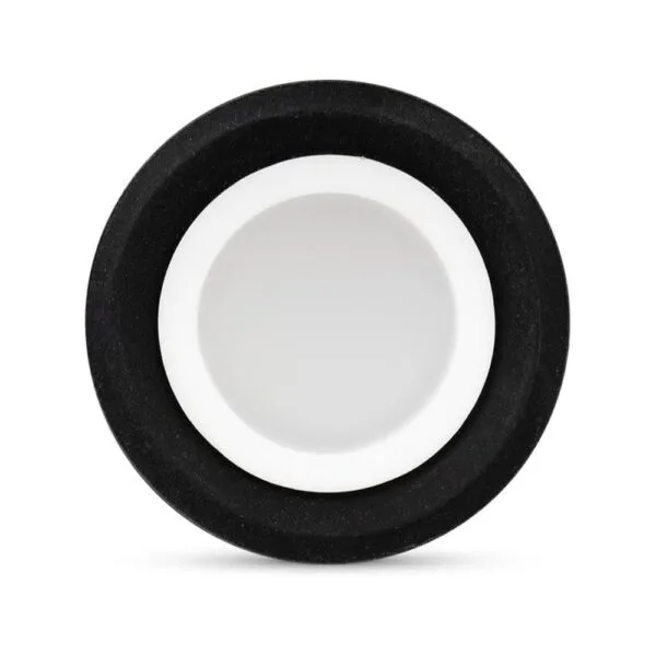 PuffCo Peak Pro Replacement Chamber - Imagem 2