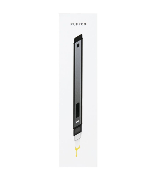 dab-tool-hot-knife-puffco