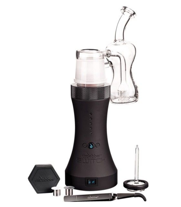 dr-dabber-switch-vaporizer
