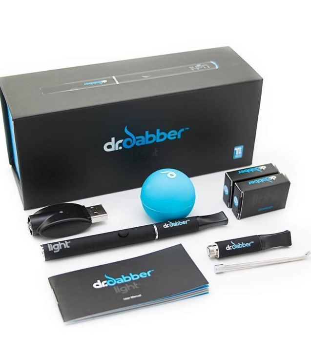 dr_dabberlight_kit