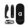 G Pen Elite II Dry Herb Vaporizer - Imagem 2