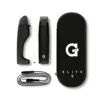 G Pen Elite II Dry Herb Vaporizer - Imagem 2