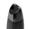 G Pen Elite II Dry Herb Vaporizer - Imagem 3
