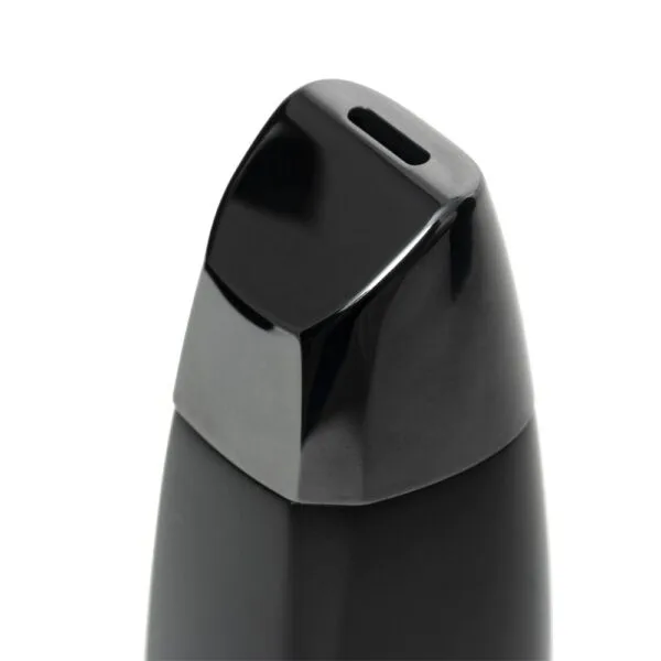 G Pen Elite II Dry Herb Vaporizer - Imagem 3