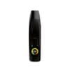 G Pen Elite II Dry Herb Vaporizer
