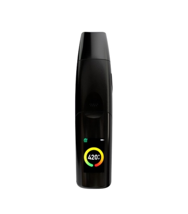 elite-2-vaporizer-gpen