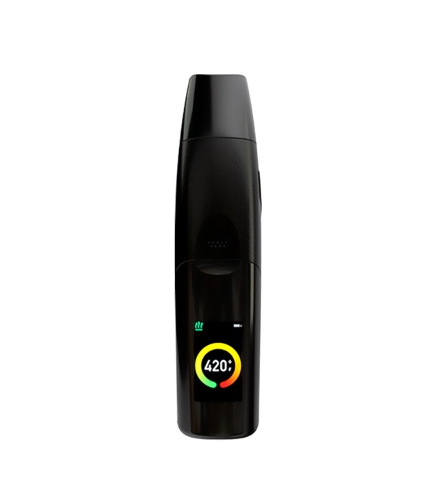 elite-2-vaporizer-gpen