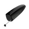 G Pen Elite II Dry Herb Vaporizer - Imagem 5