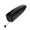 G Pen Elite II Dry Herb Vaporizer - Imagem 5