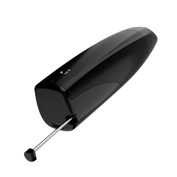 G Pen Elite II Dry Herb Vaporizer - Imagem 5