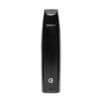 G Pen Elite II Dry Herb Vaporizer - Imagem 6