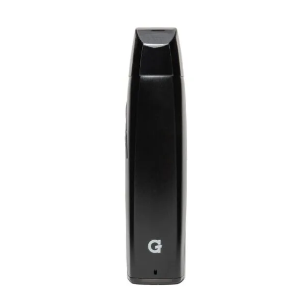 G Pen Elite II Dry Herb Vaporizer - Imagem 6