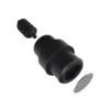 G Pen Elite II Dry Herb Vaporizer - Imagem 7
