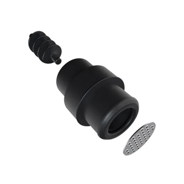 G Pen Elite II Dry Herb Vaporizer - Imagem 7