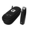 G Pen Elite II Dry Herb Vaporizer - Imagem 9