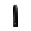 G Pen Elite II Dry Herb Vaporizer - Imagem 8