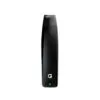 G Pen Elite II Dry Herb Vaporizer - Imagem 8