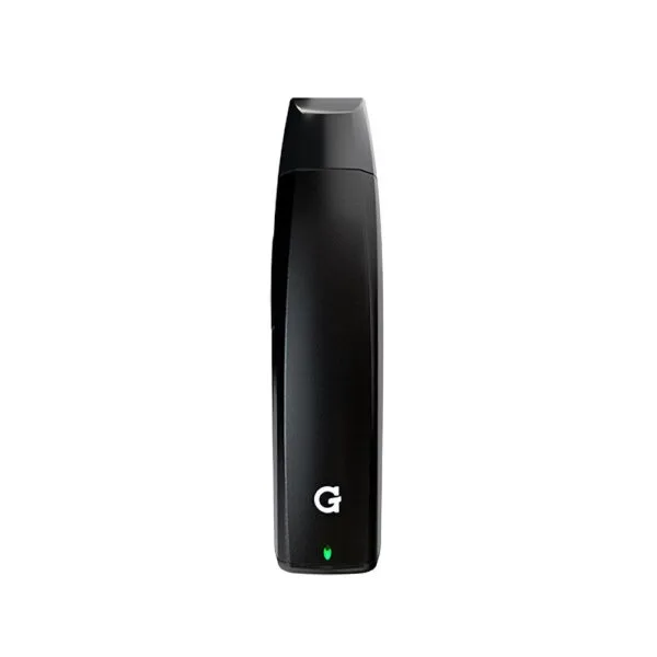 G Pen Elite II Dry Herb Vaporizer - Imagem 8