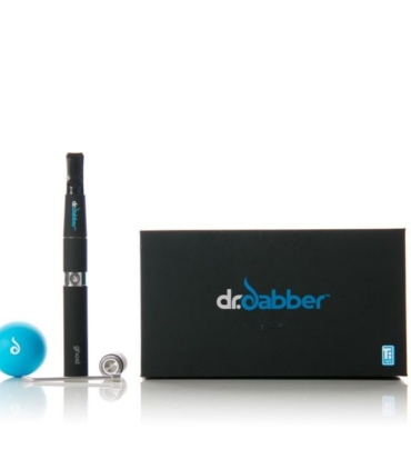 ghost-vaporizer-kit-by-dr.-dabber