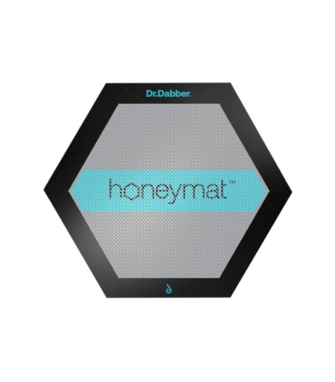 honey-mat-dr-dabber_1