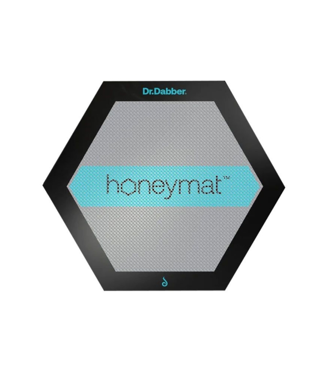 honey-mat-dr-dabber_1