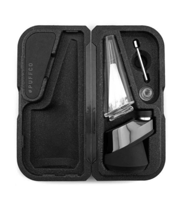 peak-case-open_9eb61815-5796-4c37-9d1e-7e96e43e565e_960x960
