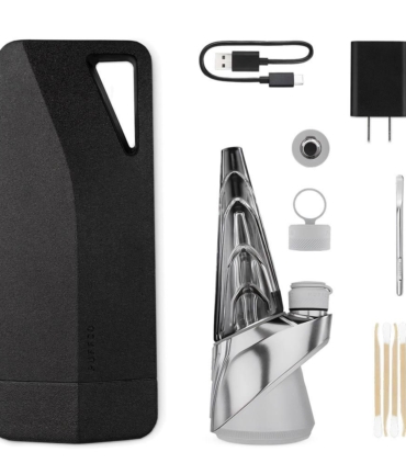 puffco-guardian-vaporizer-peak-proi-puffco
