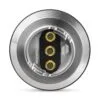 PuffCo Peak Pro Replacement Chamber - Imagem 3