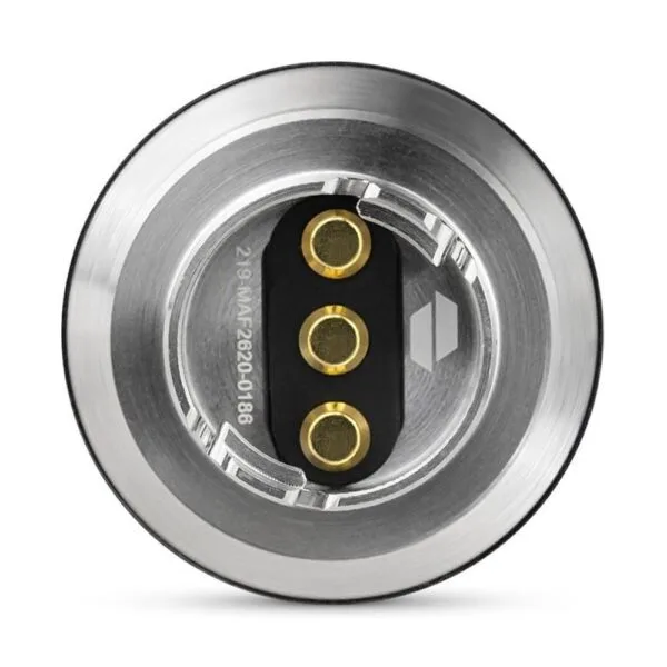 PuffCo Peak Pro Replacement Chamber - Imagem 3