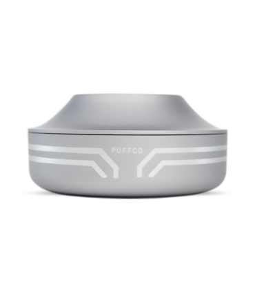 puffco-peak-pro-power-dock-guardian