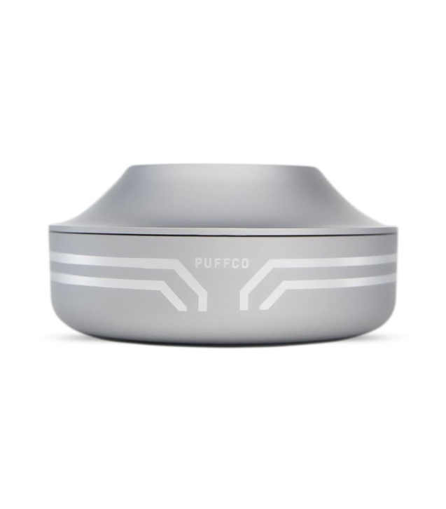 puffco-peak-pro-power-dock-guardian