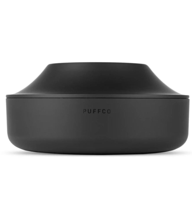 puffco-wireless-charger