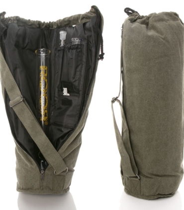 pure-sativa-khaki-bong-bag