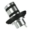 G Pen Roam Concentrate Vaporizer - Imagem 2