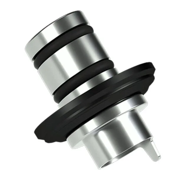 G Pen Roam Concentrate Vaporizer - Imagem 2
