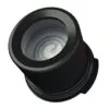 G Pen Roam Concentrate Vaporizer - Imagem 3