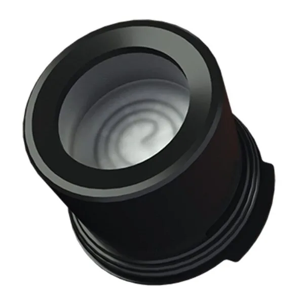 G Pen Roam Concentrate Vaporizer - Imagem 3