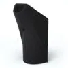 G Pen Roam Concentrate Vaporizer - Imagem 4