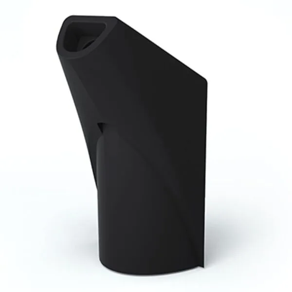 G Pen Roam Concentrate Vaporizer - Imagem 4
