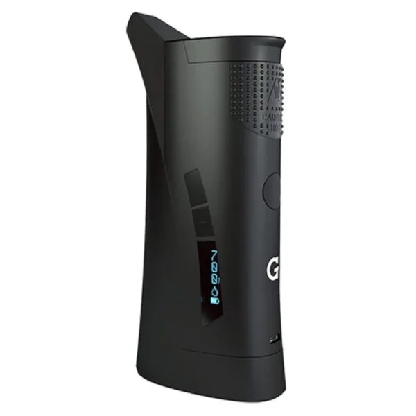 G Pen Roam Concentrate Vaporizer