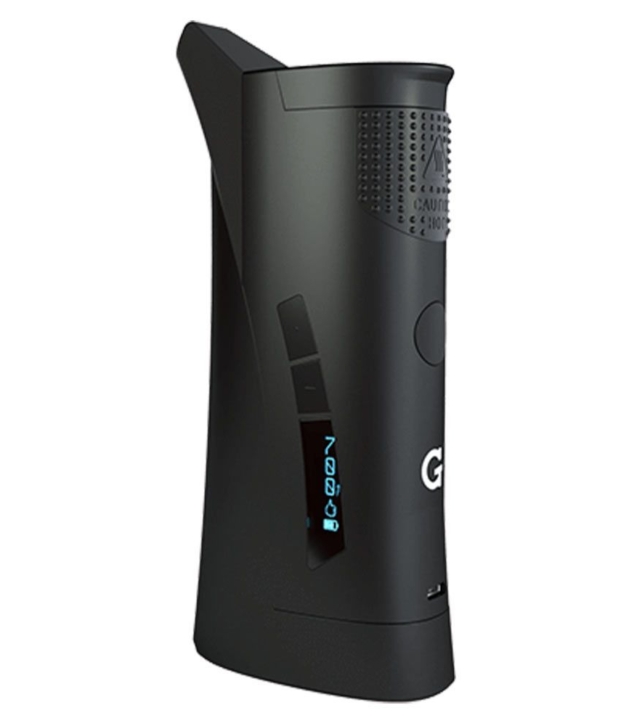 roam-g-pen-vape