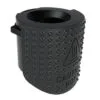 G Pen Roam Concentrate Vaporizer - Imagem 5
