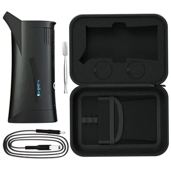 G Pen Roam Concentrate Vaporizer - Imagem 6