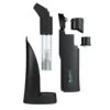 G Pen Roam Concentrate Vaporizer - Imagem 7
