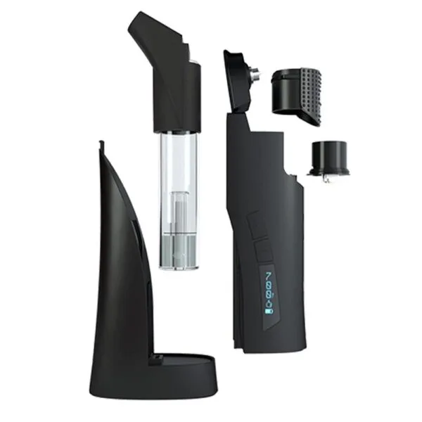 G Pen Roam Concentrate Vaporizer - Imagem 7