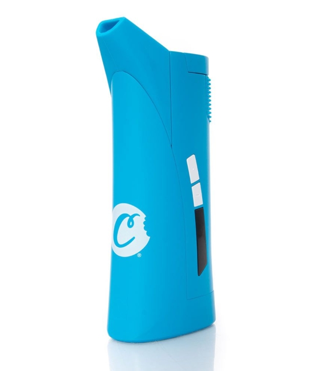 roam-vaporizer-cookies-1